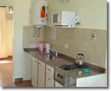 Apartr Hotel 