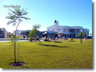 Termas 